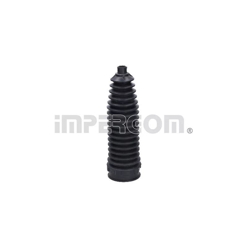 Joint-soufflet, direction ORIGINAL IMPERIUM 25552/TE