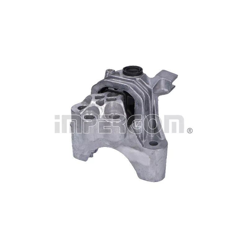 Support moteur ORIGINAL IMPERIUM 25555