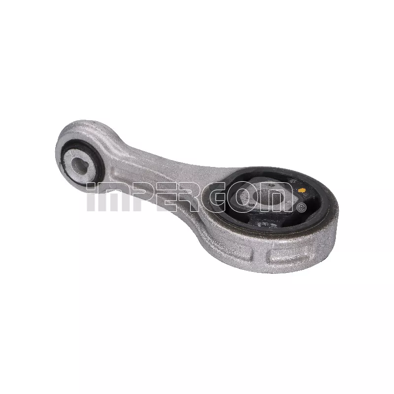 Support moteur ORIGINAL IMPERIUM 25556