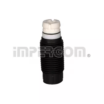 Kit de protection contre la poussière, amortisseur ORIGINAL IMPERIUM 25557