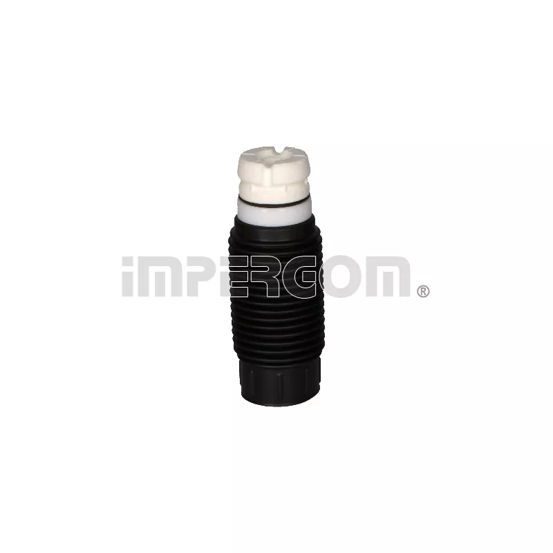 Kit de protection contre la poussière, amortisseur ORIGINAL IMPERIUM 25557