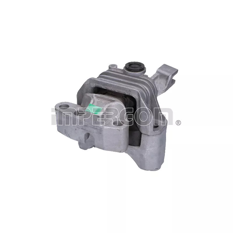Support moteur avant droit ORIGINAL IMPERIUM 25559