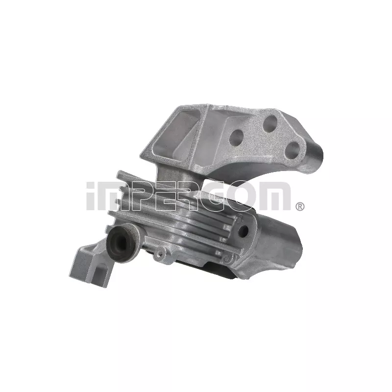 Support moteur avant droit ORIGINAL IMPERIUM 25560