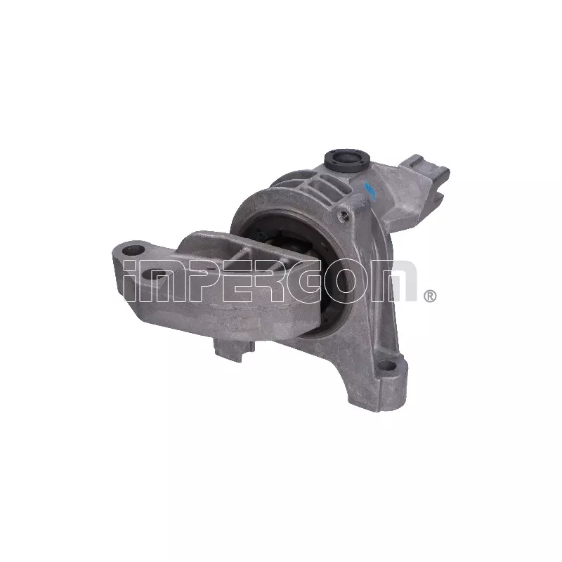 Support moteur avant droit ORIGINAL IMPERIUM 25561