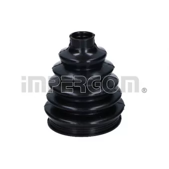 Joint-soufflet, arbre de commande ORIGINAL IMPERIUM 25562