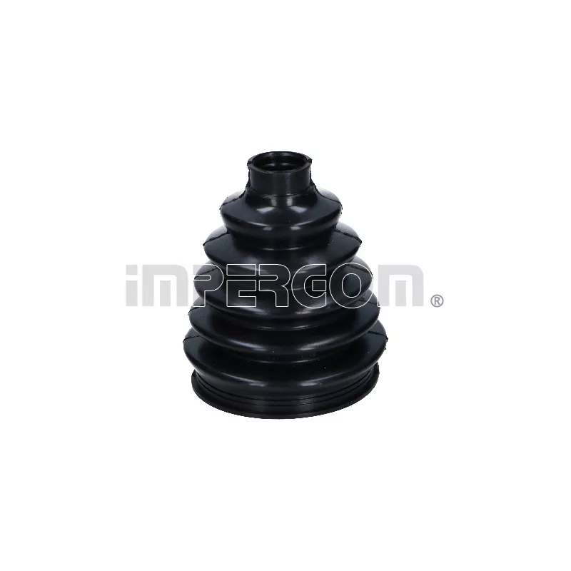 Joint-soufflet, arbre de commande ORIGINAL IMPERIUM 25562