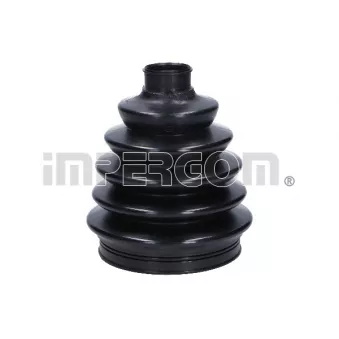 Joint-soufflet, arbre de commande ORIGINAL IMPERIUM 25562/TE