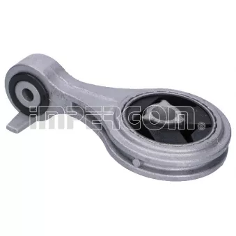 Support moteur ORIGINAL IMPERIUM 25563