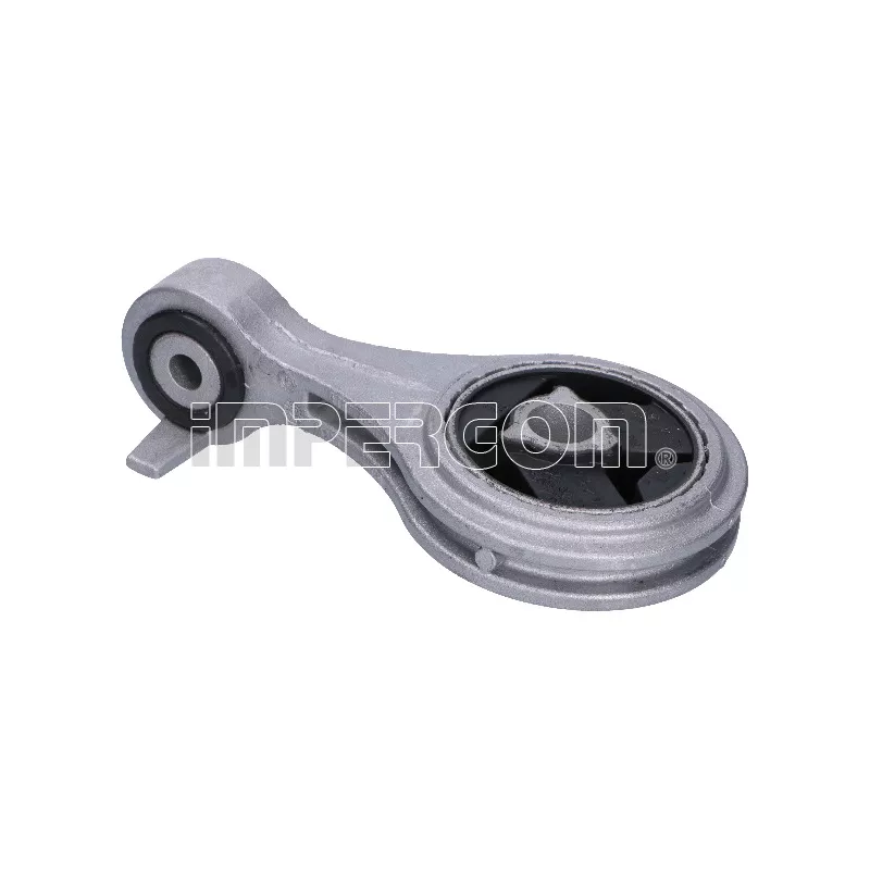 Support moteur ORIGINAL IMPERIUM 25563