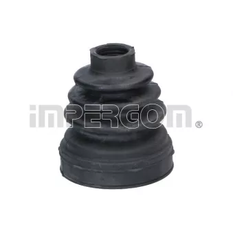 Joint-soufflet, arbre de commande ORIGINAL IMPERIUM 25564