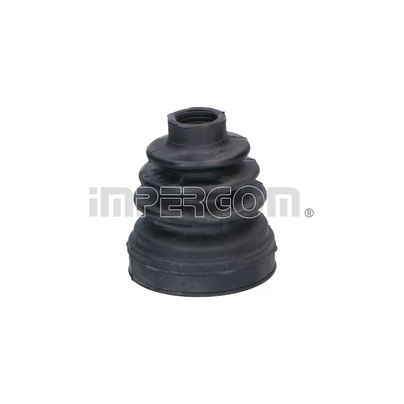 Joint-soufflet, arbre de commande ORIGINAL IMPERIUM 25564