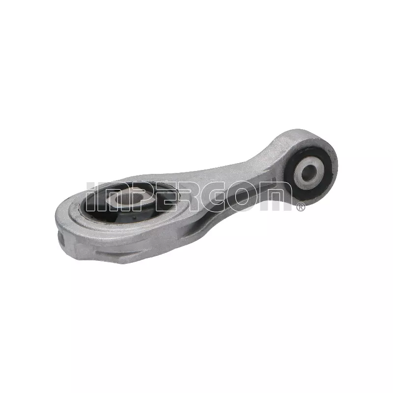 Support moteur arrière gauche ORIGINAL IMPERIUM 25566