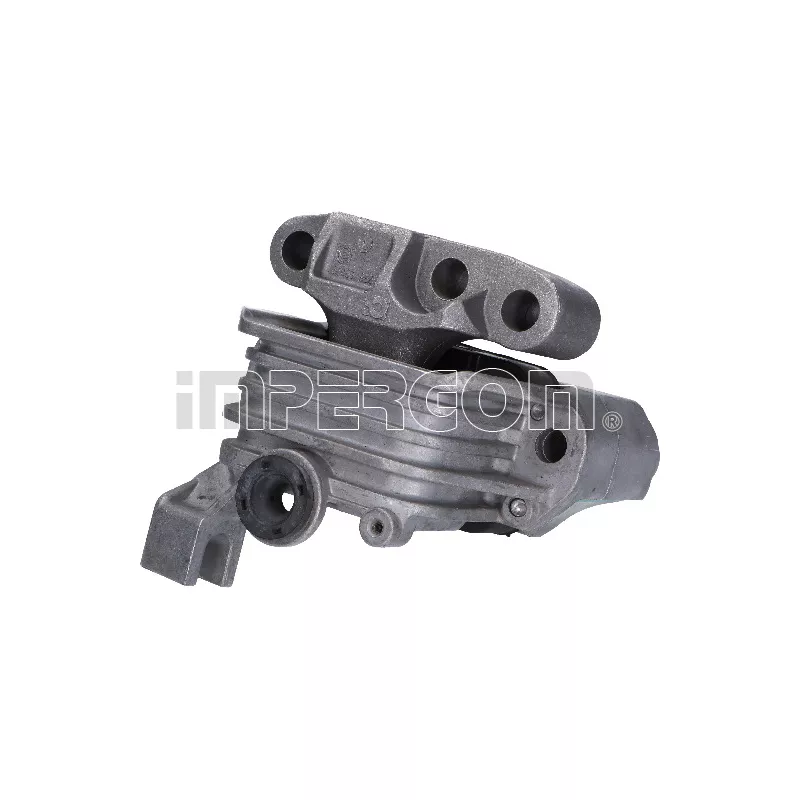 Support moteur avant droit ORIGINAL IMPERIUM 25567