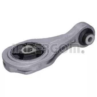 Support moteur ORIGINAL IMPERIUM 25569