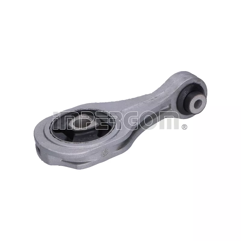 Support moteur ORIGINAL IMPERIUM 25569