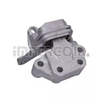 Support moteur ORIGINAL IMPERIUM 25571