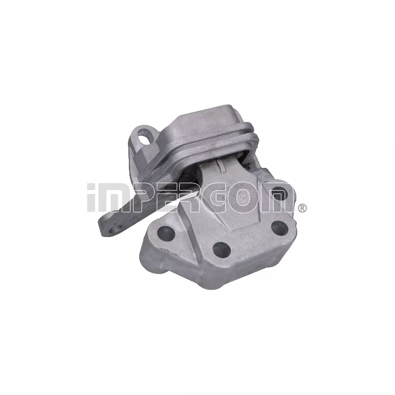 Support moteur ORIGINAL IMPERIUM 25571