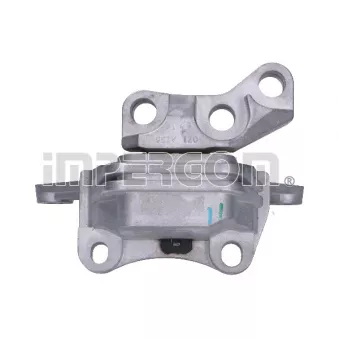 Support moteur ORIGINAL IMPERIUM 25572