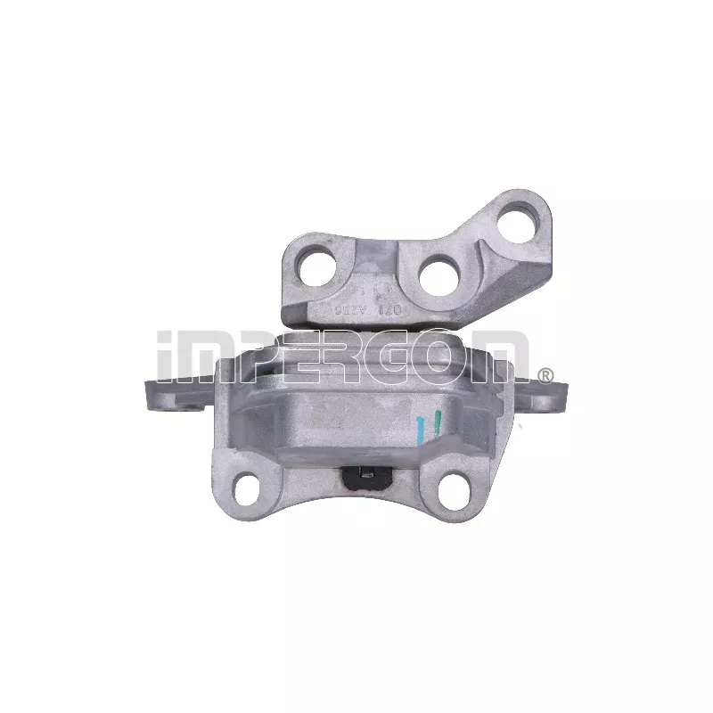 Support moteur ORIGINAL IMPERIUM 25572