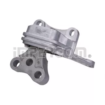 Support moteur ORIGINAL IMPERIUM 25574