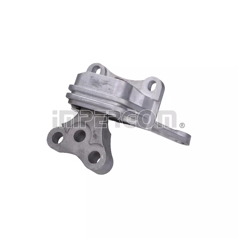 Support moteur ORIGINAL IMPERIUM 25574