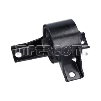 Support moteur avant droit ORIGINAL IMPERIUM 25575