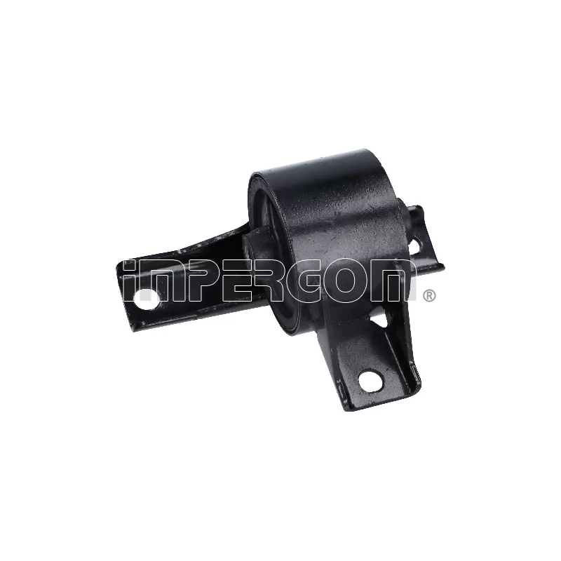 Support moteur avant droit ORIGINAL IMPERIUM 25575