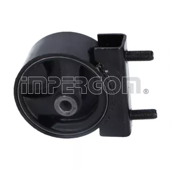 Support moteur ORIGINAL IMPERIUM 25578