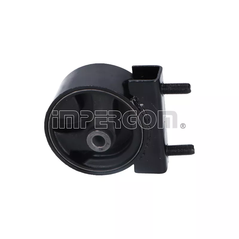 Support moteur ORIGINAL IMPERIUM 25578