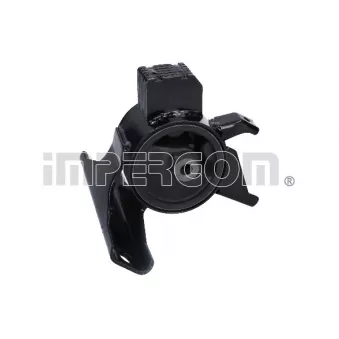 Support moteur avant droit ORIGINAL IMPERIUM 25579