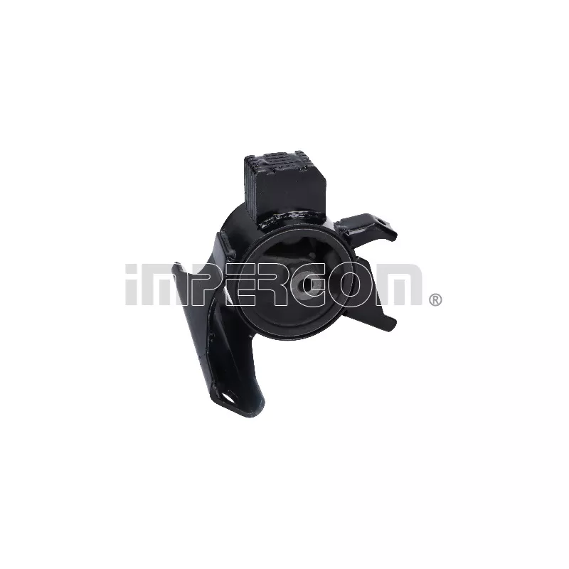 Support moteur avant droit ORIGINAL IMPERIUM 25579