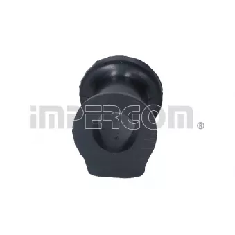 Suspension, stabilisateur ORIGINAL IMPERIUM 25582