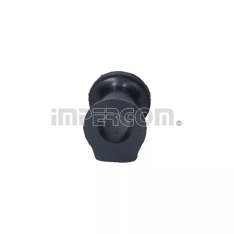 Suspension, stabilisateur ORIGINAL IMPERIUM 25582
