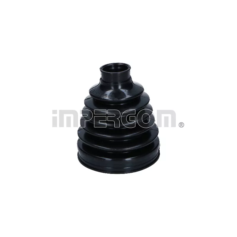 Joint-soufflet, arbre de commande ORIGINAL IMPERIUM 25587
