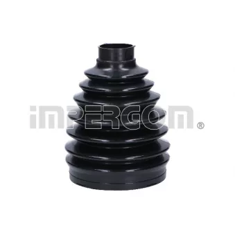 Joint-soufflet, arbre de commande ORIGINAL IMPERIUM 25587/TE