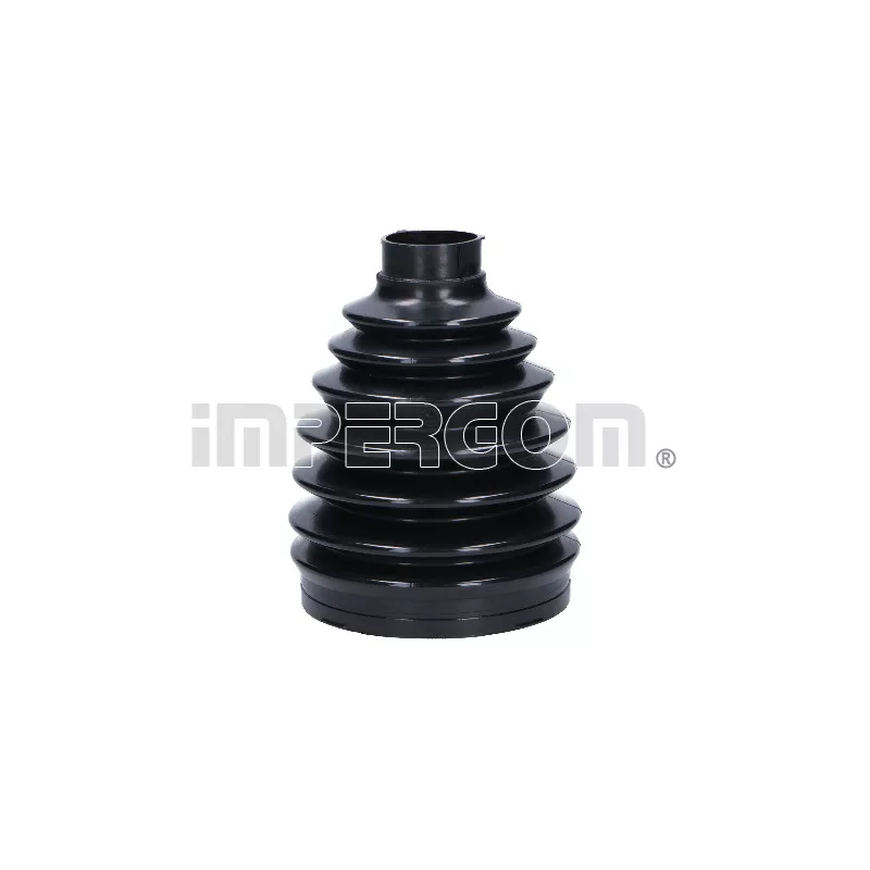 Joint-soufflet, arbre de commande ORIGINAL IMPERIUM 25587/TE
