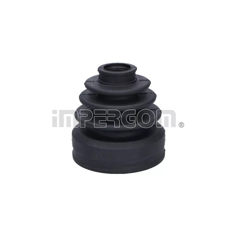 Joint-soufflet, arbre de commande ORIGINAL IMPERIUM 25589