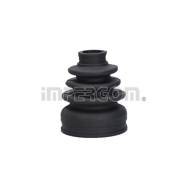 Joint-soufflet, arbre de commande ORIGINAL IMPERIUM 25590