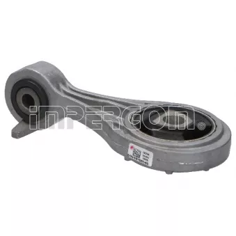 Support moteur arrière gauche ORIGINAL IMPERIUM 25594
