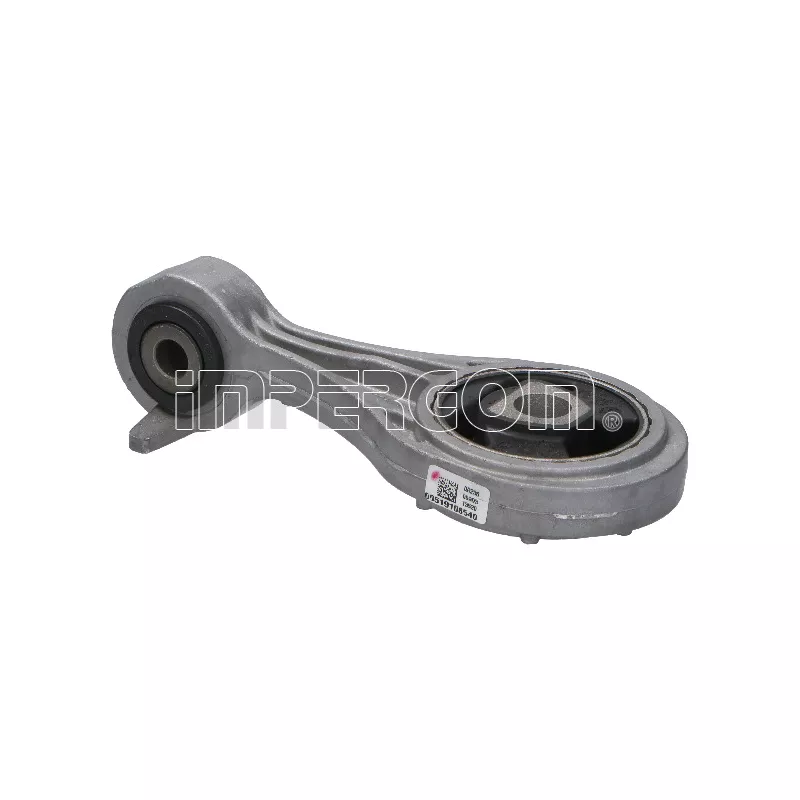 Support moteur arrière gauche ORIGINAL IMPERIUM 25594