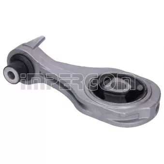 Support moteur arrière droit ORIGINAL IMPERIUM 25595