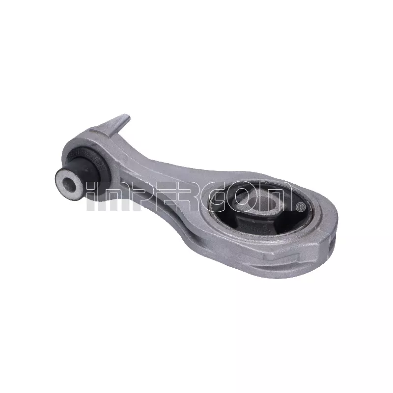 Support moteur arrière droit ORIGINAL IMPERIUM 25595