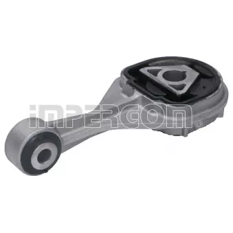 Support moteur avant droit ORIGINAL IMPERIUM 25597