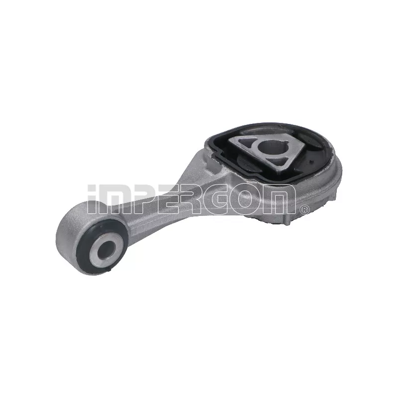 Support moteur avant droit ORIGINAL IMPERIUM 25597