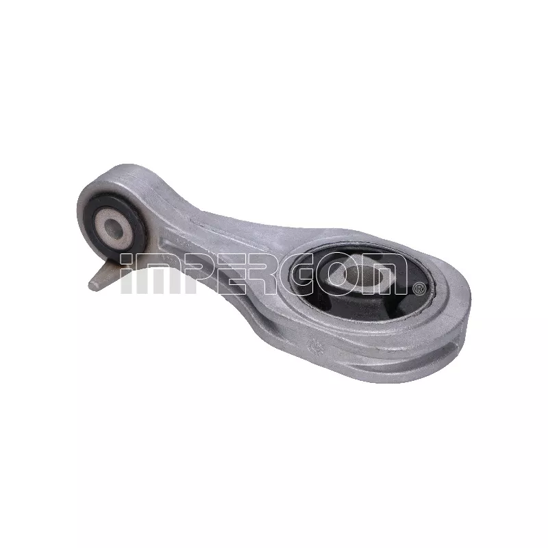 Support moteur ORIGINAL IMPERIUM 25599