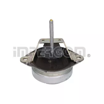 Support moteur avant droit ORIGINAL IMPERIUM 25600