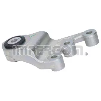 Support moteur arrière gauche ORIGINAL IMPERIUM 25605