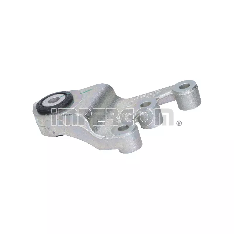 Support moteur arrière gauche ORIGINAL IMPERIUM 25605
