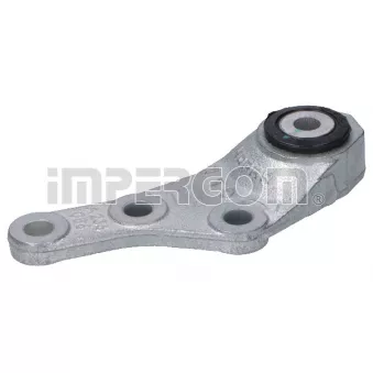 Support moteur ORIGINAL IMPERIUM 25606