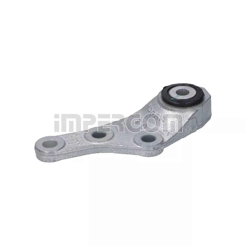 Support moteur ORIGINAL IMPERIUM 25606